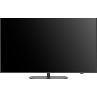 Philips 65PUS9000/12 (B)