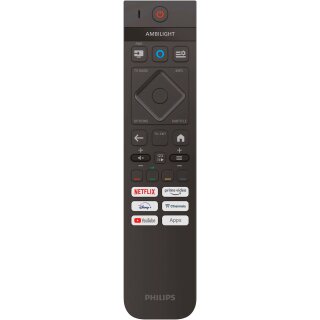 Philips 65PUS9000/12 (B)