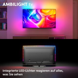 Philips 65PUS9000/12 (B)
