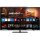 Philips 65PUS9000/12 (B)