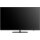 Philips 65PUS9000/12 (B)