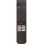 Philips 65PUS9000/12 (B)