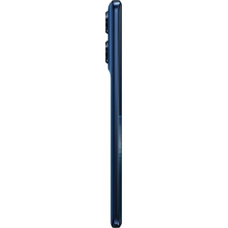 Motorola edge 60 512 GB Gibraltar Sea (B)
