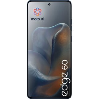 Motorola edge 60 512 GB Gibraltar Sea (B)