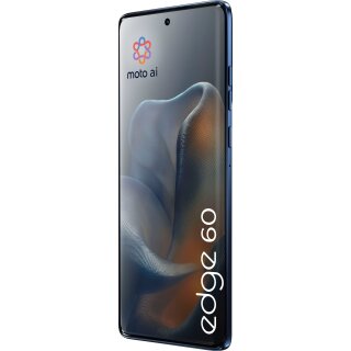 Motorola edge 60 512 GB Gibraltar Sea (B)