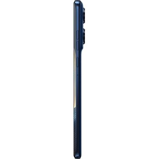 Motorola edge 60 512 GB Gibraltar Sea (B)