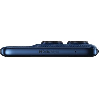 Motorola edge 60 512 GB Gibraltar Sea (B)