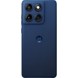 Motorola edge 60 512 GB Gibraltar Sea (B)
