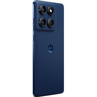 Motorola edge 60 512 GB Gibraltar Sea (B)