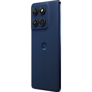 Motorola edge 60 512 GB Gibraltar Sea (B)