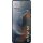 Motorola edge 60 512 GB Gibraltar Sea (B)