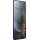 Motorola edge 60 512 GB Gibraltar Sea (B)