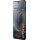 Motorola edge 60 512 GB Gibraltar Sea (B)