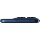Motorola edge 60 512 GB Gibraltar Sea (B)