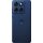 Motorola edge 60 512 GB Gibraltar Sea (B)