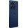 Motorola edge 60 512 GB Gibraltar Sea (B)