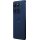 Motorola edge 60 512 GB Gibraltar Sea (B)