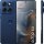 Motorola edge 60 512 GB Gibraltar Sea (B)