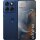 Motorola edge 60 512 GB Gibraltar Sea (B)