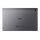 Acer Chromebooktab CW311-3HN-K8N9 (B)
