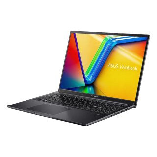 Asus Vivobook 16 core I3 (B)
