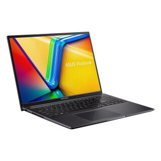 Asus Vivobook 16 core I3 (B)