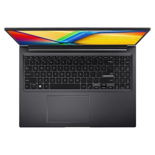 Asus Vivobook 16 core I3 (B)