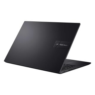 Asus Vivobook 16 core I3 (B)