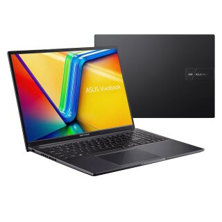 Asus Vivobook 16 core I3 (B)