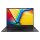 Asus Vivobook 16 core I3 (B)