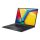 Asus Vivobook 16 core I3 (B)