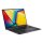Asus Vivobook 16 core I3 (B)