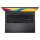 Asus Vivobook 16 core I3 (B)