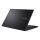 Asus Vivobook 16 core I3 (B)