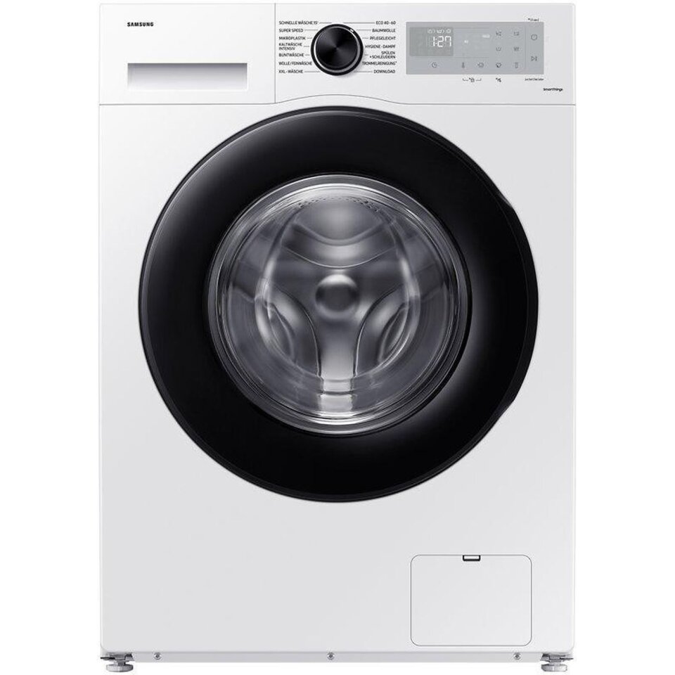 Samsung WW-1TDG5B25AHEG