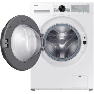 Samsung WW-1TDG5B25AHEG