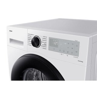 Samsung WW-1TDG5B25AHEG
