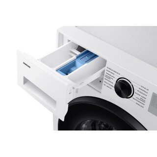 Samsung WW-1TDG5B25AHEG