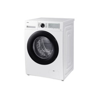 Samsung WW-1TDG5B25AHEG