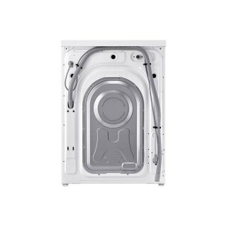 Samsung WW-1TDG5B25AHEG