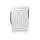 Samsung WW-1TDG5B25AHEG