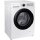 Samsung WW-1TDG5B25AHEG