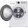 Samsung WW-1TDG5B25AHEG