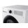 Samsung WW-1TDG5B25AHEG