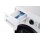 Samsung WW-1TDG5B25AHEG