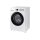 Samsung WW-1TDG5B25AHEG