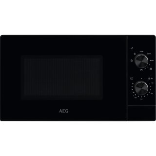 AEG MFB2111DB (B)
