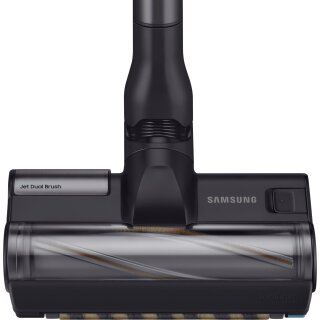 Samsung VS-20C95E4TB/WD (B)