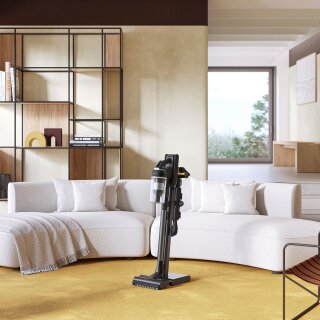 Samsung VS-20C95E4TB/WD (B)