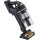 Samsung VS-20C95E4TB/WD (B)